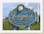 Longport Sign * 800 x 600 * (109KB)